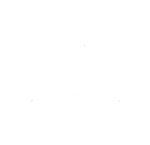 明山区暗管漏水检测