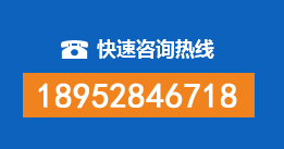 明山区暗管漏水检测